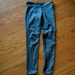 Go dry active leggings